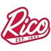Rico NHL Kings - LA Background 'Shield Logo' Car Flag  Black (8 x 1) (FG7105) - Buy Online on GoSupps.com