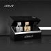 ARMAF Club The Nuit Parfum Gift Set For Men - Buy Online on GoSupps.com