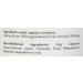 Now Coral Calcium 1000mg 100vcap - Buy Online on GoSupps.com