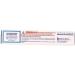 Fixodent Free Denture Adhesive Cream 2.40oz (Pack of 2) - Secure Hold for Dentures - Buy Online on GoSupps.com