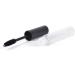 FOMIYES 6pcs Mascara Sample Cosmetic Empty Containers Empty Eyelashes Bottle Air Traffic Control Nail Travel - Buy Online on GoSupps.com