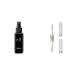 e.l.f. Matte Magic Mist & Set + Clear Brow & Lash Mascara Bundle Mist & Set + Lash Mascara
