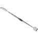 minkissy Pore Prep Tool Comedones Extractor Metal Pimple Cleaning Tool Pore Cleaner Face Scraper Double Headed Skin Care Ac-ne Extractor Tool - Buy Online on GoSupps.com