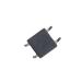 5 Pieces G3VM-41GR5-41GR5 SOP4 - Buy Online on GoSupps.com