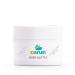 Hemp body butter 200ml