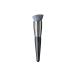SHIORI Series Liquid Foundation Brush