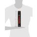 Gummy Hair Spray 400ml - Lightweight Hold, 13.53g - Long-lasting Formula - Buy Online on GoSupps.com