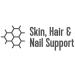 Vital Proteins Collagen Peptides - 24oz, Pasture Raised, Grass Fed, Paleo Friendly, Gluten Free - Buy Online on GoSupps.com