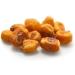 Yupik Toasted Giant Corn Nuts Salted 1 kg 6 Count Gluten-Free Kosher Vegan Large Sized Roasted Corn Kernels Seasoned with Salt Source of Fiber Crunchy Savory Snack Ideal for Game Night 2.6 kg - Buy Online on GoSupps.com