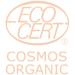 Shea and Monoi Hair Mask - Born to Organic 150 ml - Buy Online on GoSupps.com