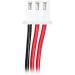 DCH 2000mAh Battery Replacement for Acroprint ATR360 ATR240 - High-Quality Long-Lasting Power | Fast International Shipping - Buy Online on GoSupps.com