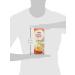 Nestle Coffee-mate Liquid Creamer Singles Original 0.38 Oz - Box of 50 Singles | Convenient Individual Portions - Buy Online on GoSupps.com