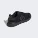 adidas Five Ten Sleuth DLX MTB Shoes Women's 8 - Core Black/Grey Six/Matte Gold - Buy Online on GoSupps.com