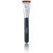 Impora London Contour Makeup Brush - Sculpt, Highlight, Contour - Buy Online on GoSupps.com