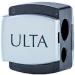 ULTA Cosmetic Pencil Sharpener - Precision Sharpening for Perfect Makeup Application - Buy Online on GoSupps.com