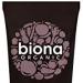 Biona Organic Wasabi Style Horseradish Paste 50g - Spicy and Organic Condiment - Buy Online on GoSupps.com