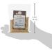 Old India Urad Washed 250g - Premium Quality Black Lentils - Buy Online on GoSupps.com