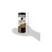 Bibigo Korean BBQ Sauce - Original 1.05 lb (Pack of 6) | Authentic Flavor for Grilling - Buy Online on GoSupps.com