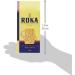  ROKA ROKA Cheese Crispies Cheddar 70g - Buy Online on GoSupps.com