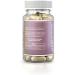 Hair Growth Supplement | Thicker Stronger Faster Growing Hair | Hair Loss Vitamins | 1-Month Supply - Buy Online on GoSupps.com