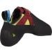Scarpa Men's Drago Climbing Shoes 40 EU - Yellow | International Shipping Available - Buy Online on GoSupps.com