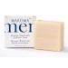 Maroma Soap Orange Patchouli 0.17 Pound
