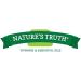 Nature's Truth Peppermint Essential Oil 0.51 fl oz - 100% Pure Aromatherapy Oil - Buy Online on GoSupps.com