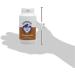 Dorwest Herbs Wheatgerm Oil Capsules for Dogs and Cats 200 Capsules Oil Capsules 200 ml - Buy Online on GoSupps.com