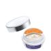 Avon Anew Clinical Lift & Firm Eye Lift System