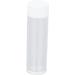 Travel Contact Lens Case - Waterproof & Lightweight Portable Kit with Wearing Stick for Women - Ideal for Outdoor Use (White - Buy Online on GoSupps.com