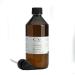 BIOFACTORY SL CV Primary Essence 100 natural calendula oil 500 ml soothes and hydrates all skin types especially sensitive skin - Buy Online on GoSupps.com