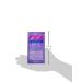 Clairol Professional Shimmer Lights Violet Toning Mask - Neutralize Brassy Tones, Refresh Blonde Hair - 30mL - Buy Online on GoSupps.com
