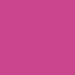 Palladio Lip Stain - Hydrating, Waterproof, Matte Color, Long-Lasting Wear, Smudge-Proof, Orchid - 1 Count - Buy Online on GoSupps.com