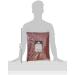 Old India Red Kidney Beans 5kg - Premium Quality Beans - Pack of 1 - 5 kg Pack Size - Buy Online on GoSupps.com