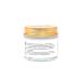 The Cr me Shop Korean Skincare Collagen Overnight Gel Mask 2.36 oz | Moisturizing, Hydrating, Anti-Aging, Brightening, Relief - Buy Online on GoSupps.com