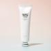 SACHEU Sweet Balm Hydrating Lip Mask - Overnight Lip Treatment for Dry Lips - Hydrating, Nourishing, Plumping, and Soothing - 0.5 oz - Cruelty-Free & Fragrance-Free - Buy Online on GoSupps.com