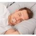 SnorePatch Snoring Relief | Gentle Mouth Tape for Better Sleep - Buy Online on GoSupps.com