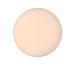 Super Soft Marshmallow Cosmetic Sponge Puff Wet & Dry Air Cushion Puff Cosmetic Sponge Puff (Color : B)