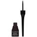 Almay Liquid Eyeliner Brown 222 - 0.1 oz | Long-Lasting Formula - Buy Online on GoSupps.com