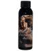 Belloccio Complete Professional Sunless Tanning Airbrush System - Premium Airbrush Compressor Hose & Opulence Solution for All Skin Types | International Shipping Available - Buy Online on GoSupps.com