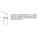 PUSH med Patella Brace for Knee Pain - Comfortable Support for Patella Tendon, Relief from Patella Pain, Jumper's Knee, and Osgood Schaltter's Disease - Buy Online on GoSupps.com