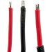 Afshan 1500mAh/12V Battery Replacement for ELE 900273757 ZB3001 ERGO01 | International Shipping - Buy Online on GoSupps.com