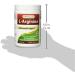Best Naturals L-Arginine Powder 1lb - Pharmaceutical Grade Free Form - Amino Acid Supplement for Cardiovascular Health - Promotes Circulation - Buy Online on GoSupps.com