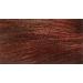 Buy Mahogany Color by Nature Lustrous Henna 100g - Premium Quality Natural Hair Dye for Vibrant Color | International Shipping Available - Buy Online on GoSupps.com