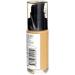 Revlon Colorstay Makeup 370 Toast - Long-Lasting Formula for CombinationOily Skin (1 fl oz) - Buy Online on GoSupps.com