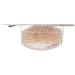 Doctor's BrushPicks Interdental Toothpicks - 275 Count (Pack of 5) | International Shipping Available - Buy Online on GoSupps.com