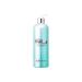 K-Beauty Merikit AC Infusion Toner 480ml