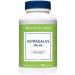 Astragalus Root 500mg Herbal Supplement - Immune System Support for Stamina, Energy, and Vitality - 300 Capsules by The Vitamin Shoppe - Buy Online on GoSupps.com