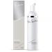 Shop Dr. Spiller Hydro-Marin Cleansing Foam 150ml - Biomimetic Skin Care for All Skin Types | International Shipping Available - Buy Online on GoSupps.com