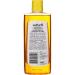 Buy Sulfur 8 Deep Cleaning Shampoo for Dandruff - 7.5 oz (Pack of 2) | Fast International Shipping - Buy Online on GoSupps.com
